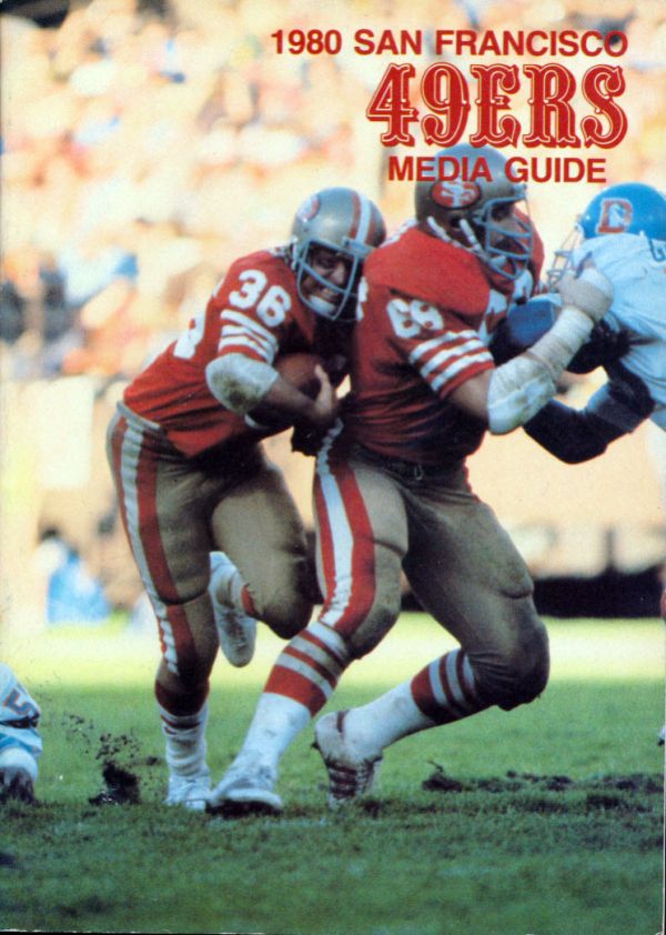 Nfl-media-guide san-francisco-49ers 1980.jpg