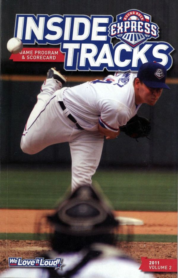 Milb-program round-rock-express 2011.jpg