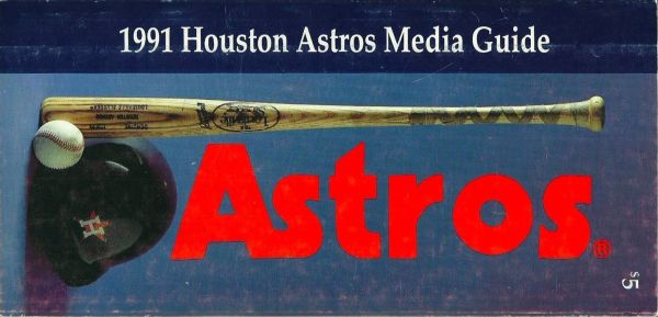 Mlb-media-guide houston-astros 1991.jpg