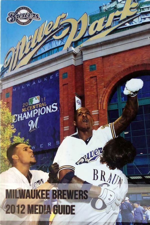 Mlb-media-guide milwaukee-brewers 2012.jpg