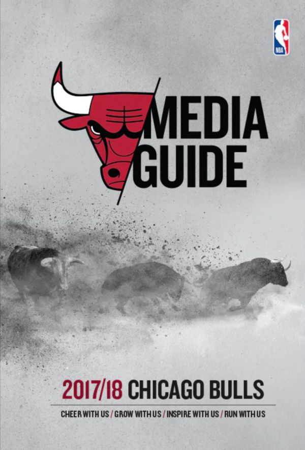 Nba-media-guide chicago-bulls-2017-18.jpg