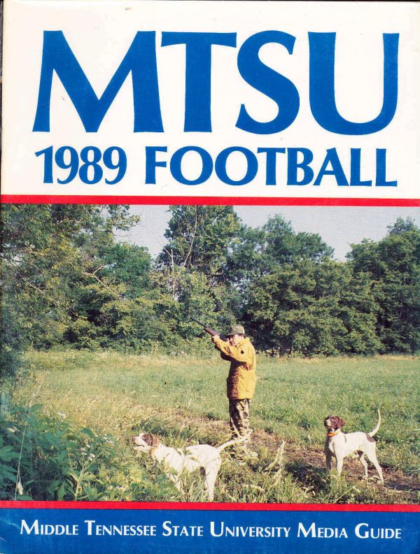 Ncaaf-media-guide 1989 mtn.jpg