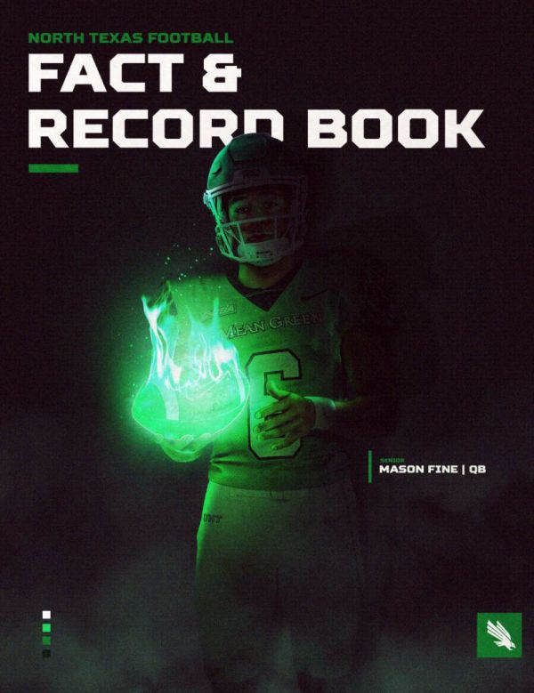 Ncaaf-media-guide 2019 nt.jpg