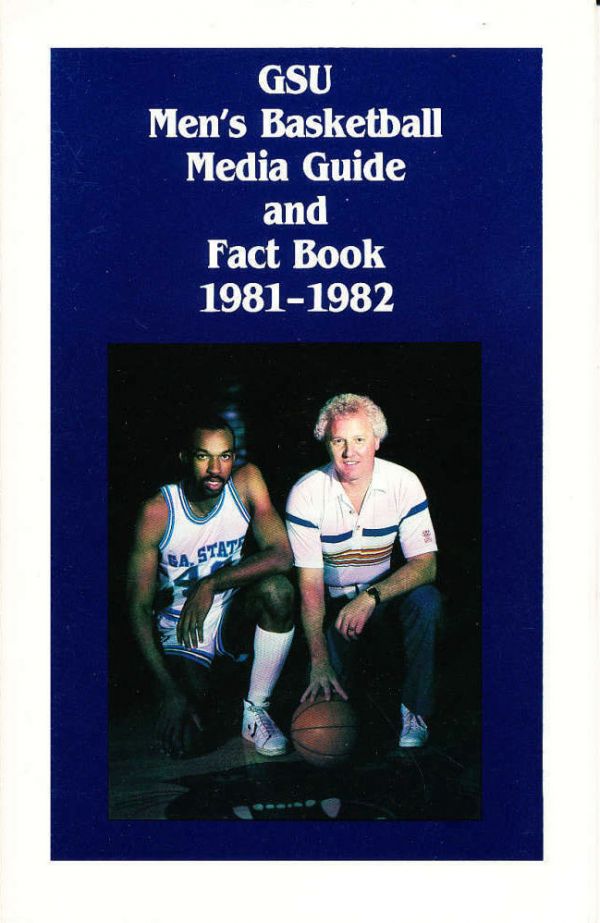 Ncaam-media-guide 1981-82 gast.jpg