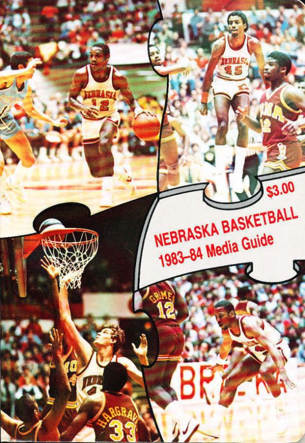 Ncaam-media-guide 1983-84 neb.jpg