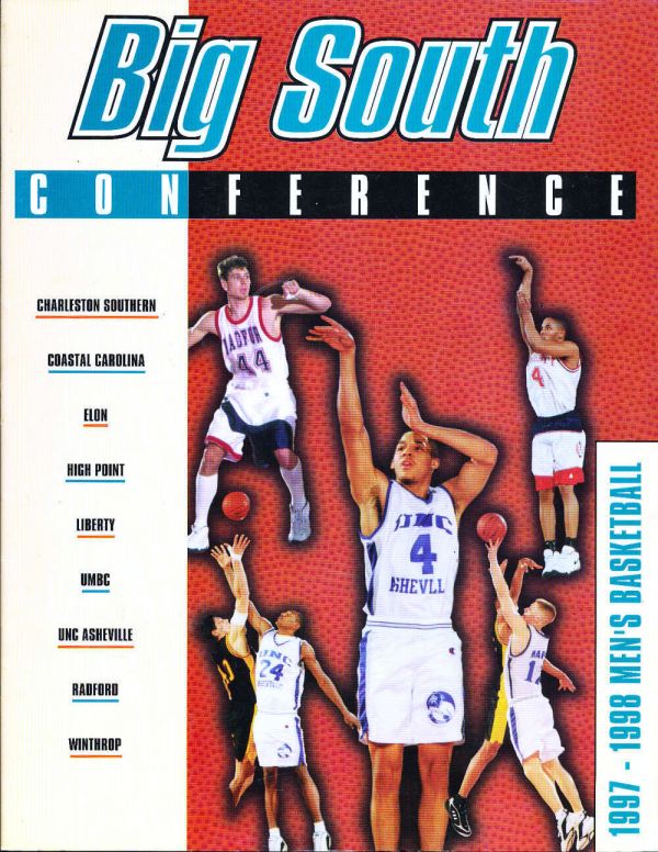 Ncaam-media-guide 1997-98 bsc.jpg