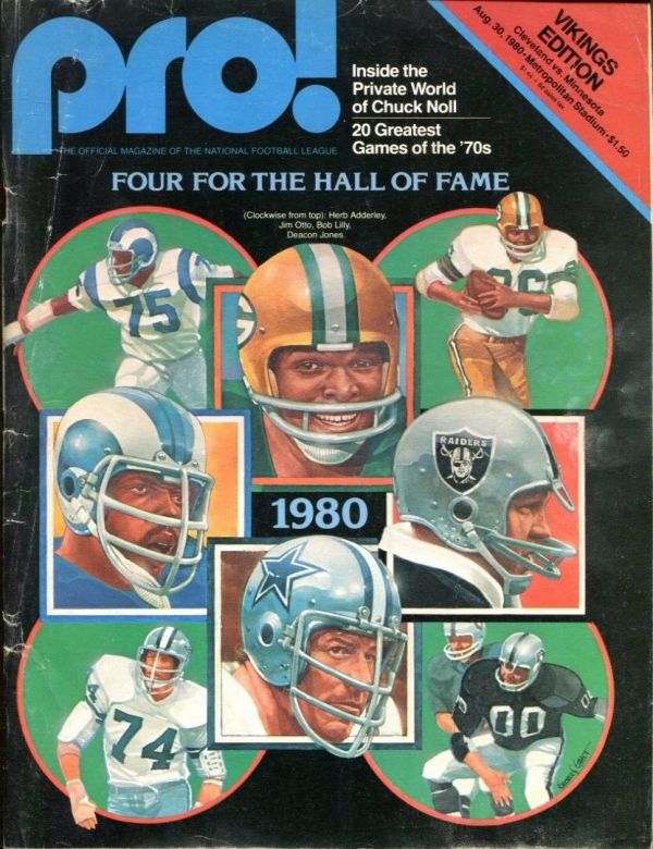 Nfl-game-program 1980-08-30 cle-min.jpg