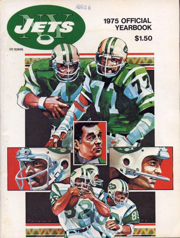 Nfl-yearbook new-york-jets 1975.jpg