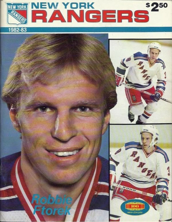 Nhl-program new-york-rangers-1982-83.jpg