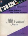 Aba-program cage-stars 1967-68 rockets.jpg