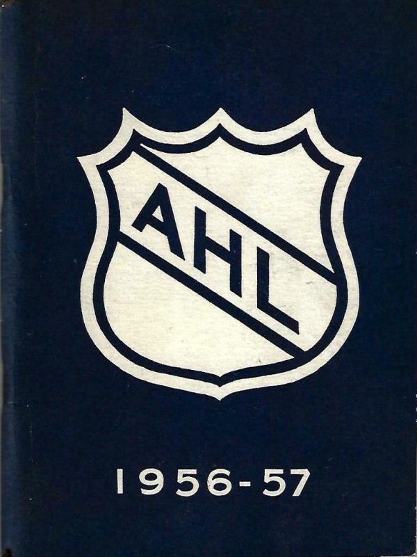 Ahl-media-guide ahl-1956-57.jpg