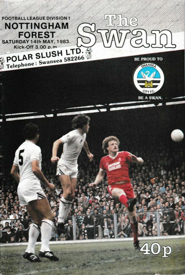 English-football-program 1983-05-14 nffc-swa.jpg