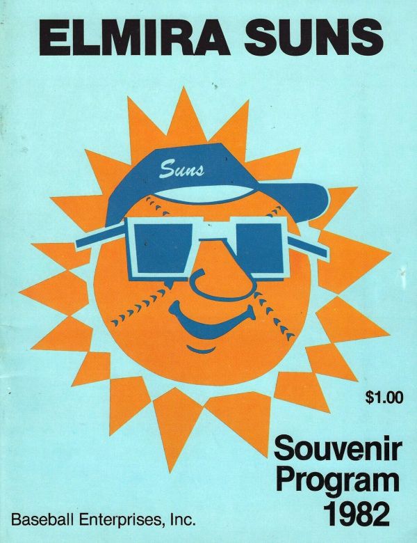 Milb-program elmira-suns 1982.jpg