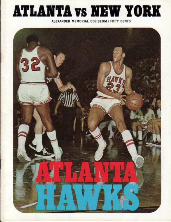 Nba-program atlanta-hawks-1969-70 1.jpg