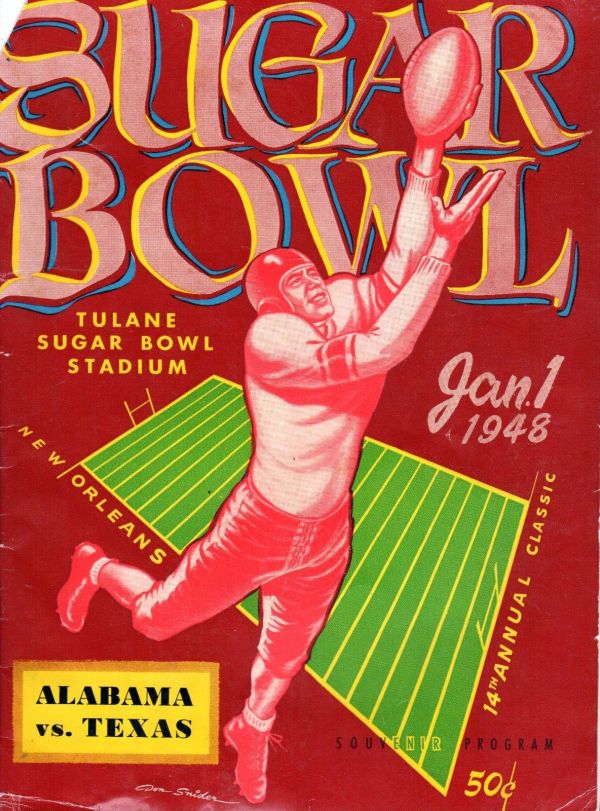 Ncaa-football-bowl-program 1948-sugar-bowl.jpg