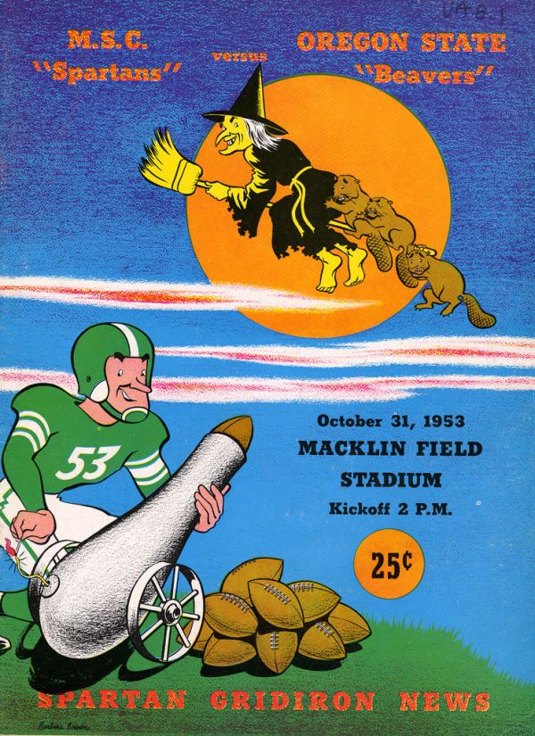 Ncaaf-program 1953-10-31 orst-mist.jpg