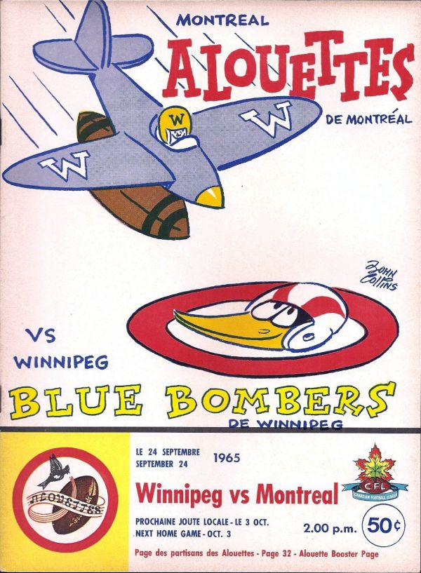 Cfl-game-program 1965-09-24 win-mon.jpg