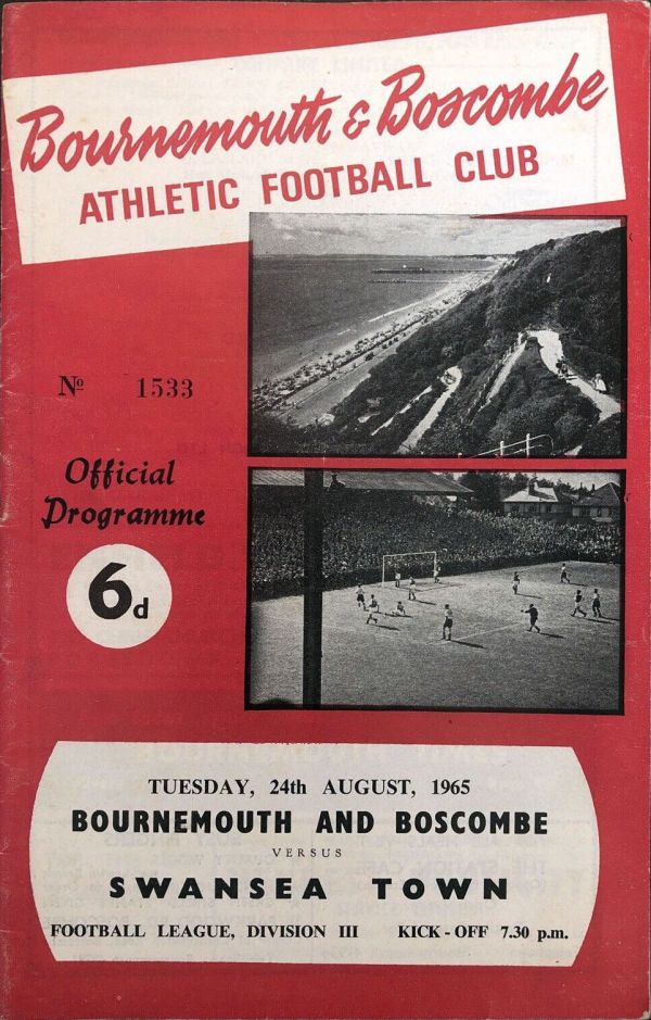 English-football-program 1965-08-24 swa-afcb.jpg