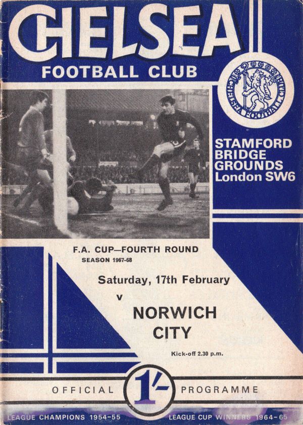 English-football-program 1968-02-17 ncfc-cfc.jpg