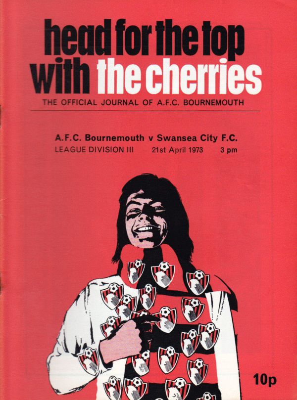 English-football-program 1973-04-21 swa-afcb.jpg