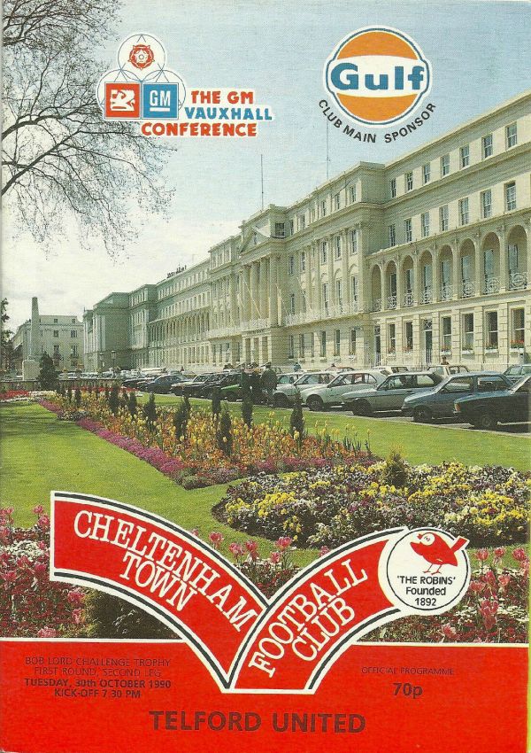 English-football-program 1990-10-30 telfc-chtfc.jpg