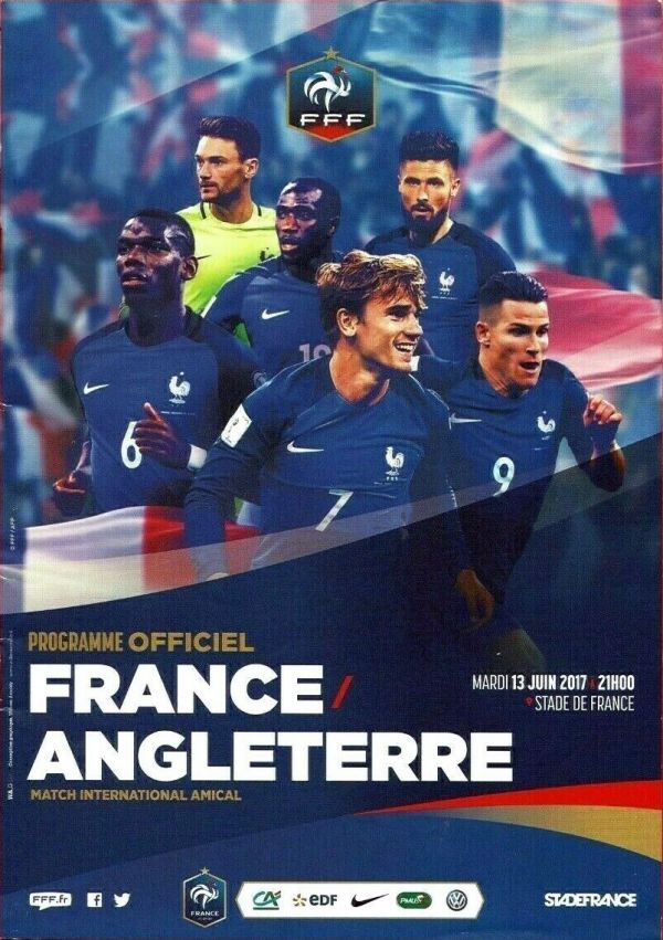 International-football-program 2017-06-13 eng-fra.jpg