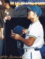 Milb-program wilmington-blue-rocks 1995.jpg