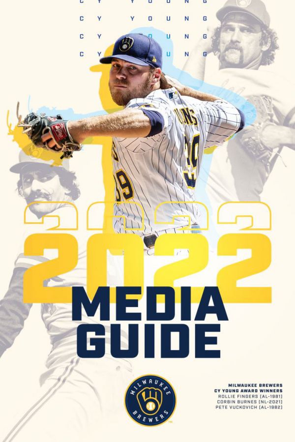 Mlb-media-guide milwaukee-brewers 2022.jpg