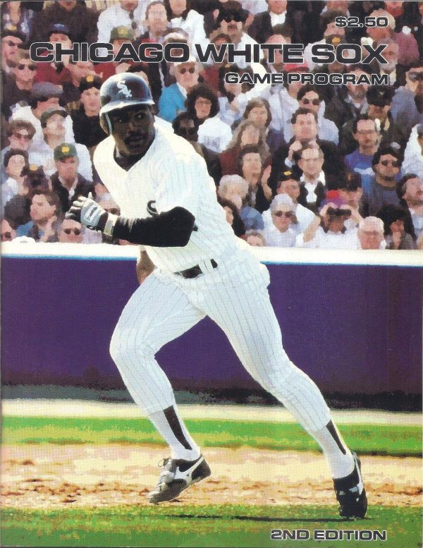 Mlb-program chicago-white-sox 1991.jpg