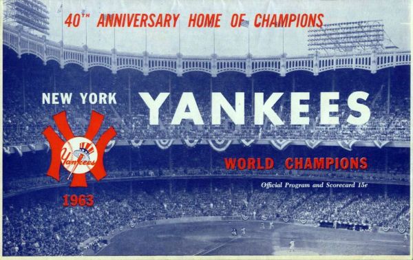 Mlb-program new-york-yankees 1963.jpg