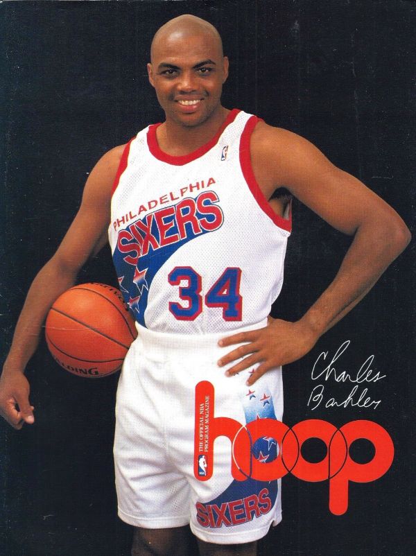 Nba-program hoop-1991-92 2.jpg