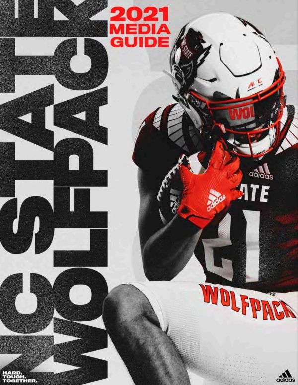 Ncaaf-media-guide 2021 ncst.jpg