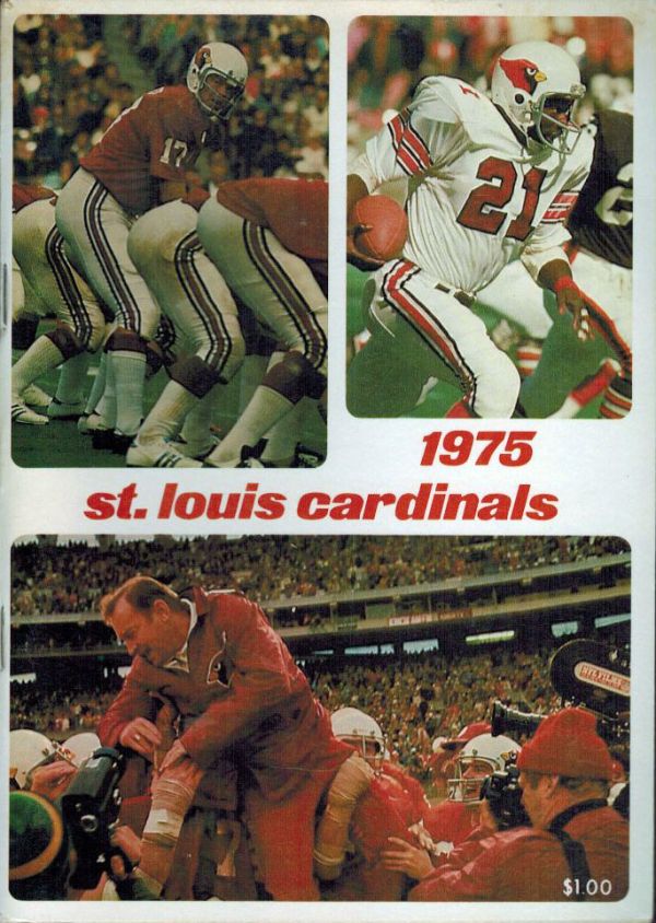 Nfl-media-guide st.-louis-cardinals 1975.jpg