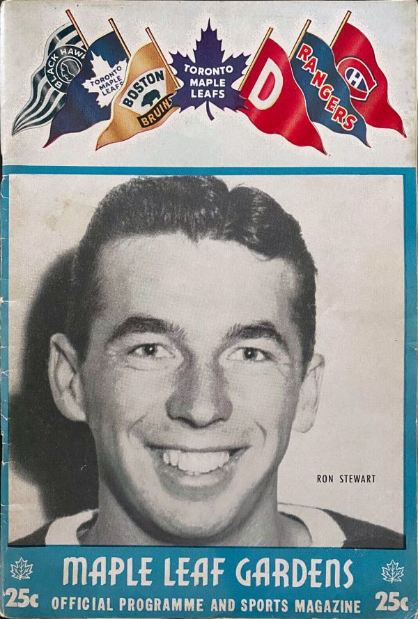 Nhl-program toronto-maple-leafs-1955-56 5.jpg