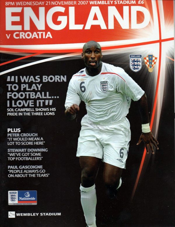 World-cup-program 2007-11-21 cro-eng.jpg