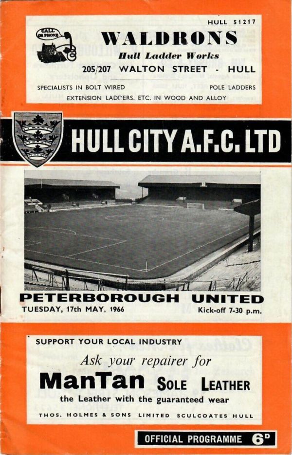 English-football-program 1966-05-17 pufc-hcfc.jpg