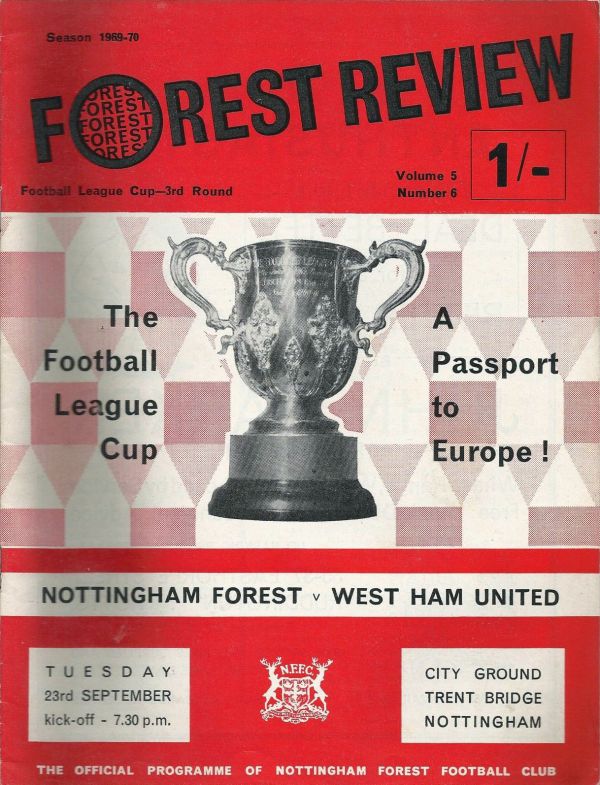 English-football-program 1969-09-23 whufc-nffc.jpg