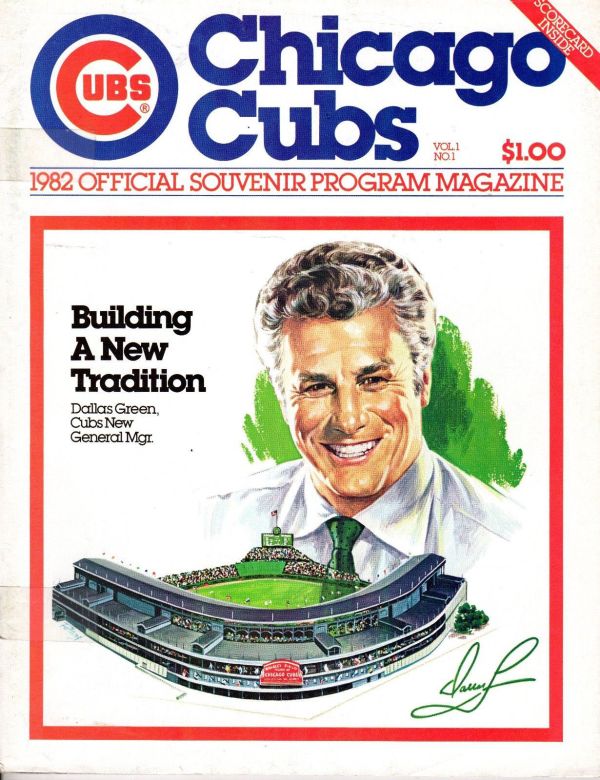 Mlb-program chicago-cubs 1982.jpg