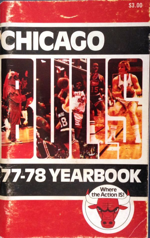 Nba-media-guide chicago-bulls-1977-78.jpg