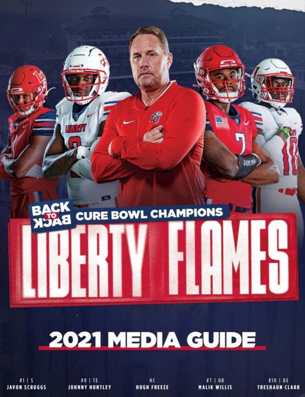 Ncaaf-media-guide 2021 lib.jpg