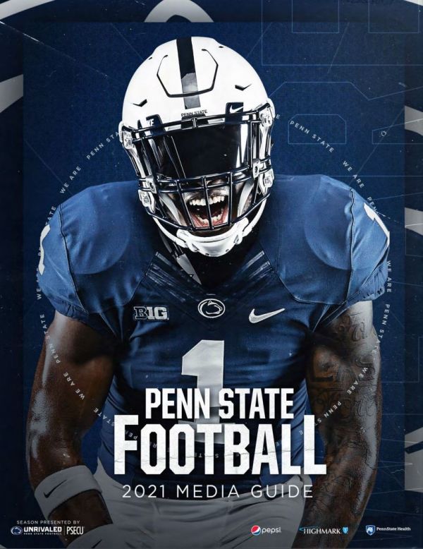 Ncaaf-media-guide 2021 psu.jpg