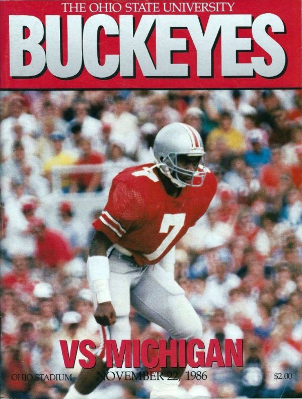 Ncaaf-program 1986-11-22 mich-osu.jpg