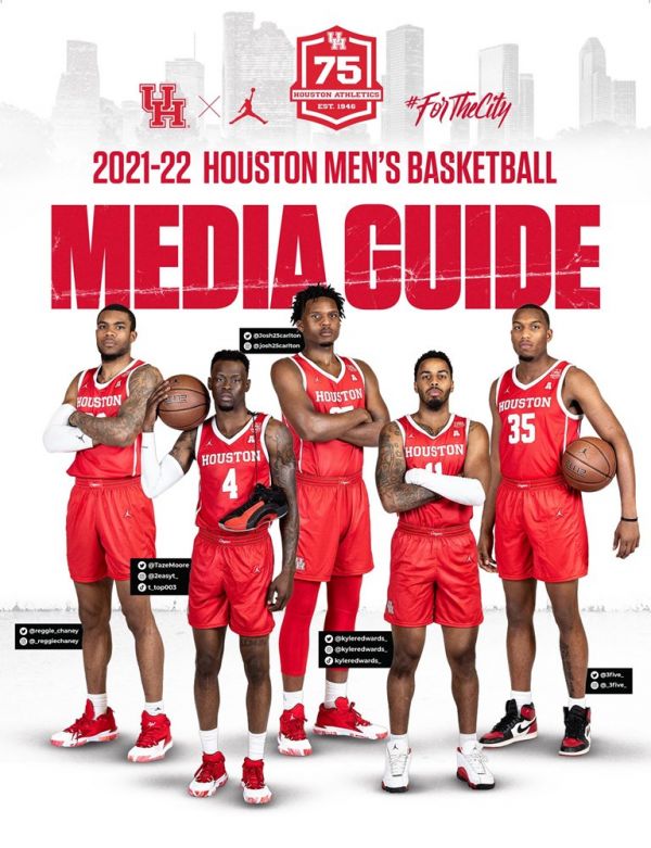 Ncaam-media-guide 2021-22 hou.jpeg