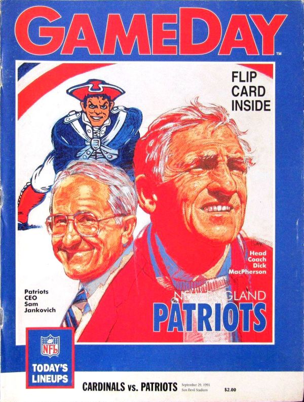 Nfl-game-program 1991-09-29 pho-stl.jpg