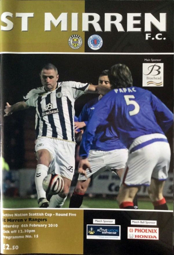 Scottish-football-program 2010-02-06 rfc-smfc.jpg