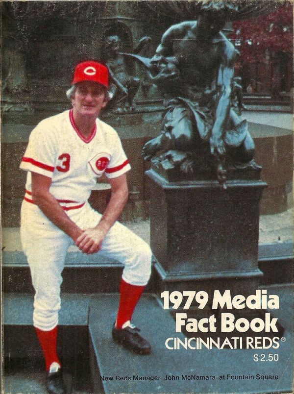 Mlb-media-guide cincinnati-reds 1979.jpg