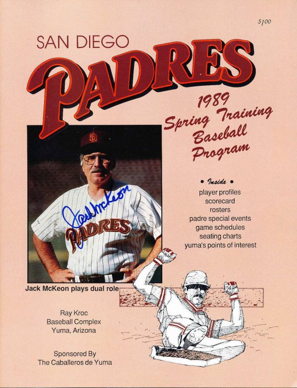 Mlb-spring-training-program san-diego-padres 1989.jpg