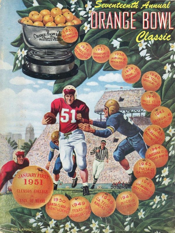 Ncaa-football-bowl-program 1951-orange-bowl.jpg