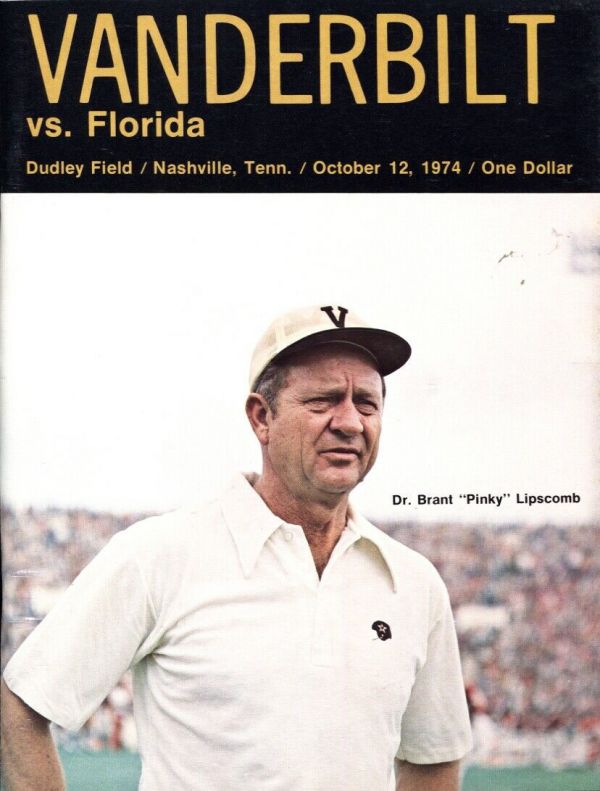 Ncaaf-program 1974-10-12 fla-van.jpg