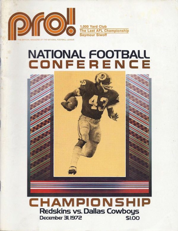 Nfl-game-program 1972-12-31 dal-was.jpg